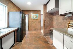 Tai Keng Garden (D19), Terrace #539270671